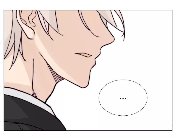 第97话 情敌？75
