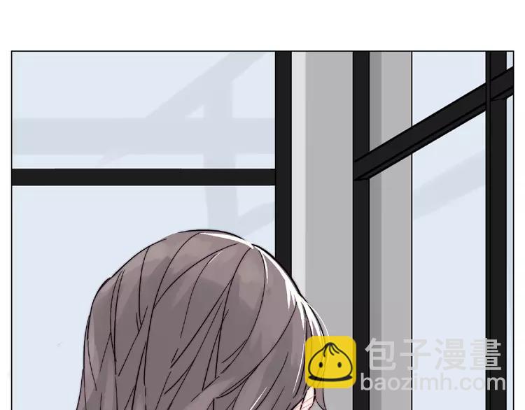第87话 约会！心动！4