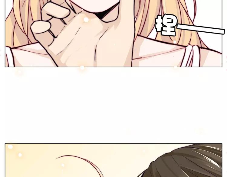 第57话 和从前一样48