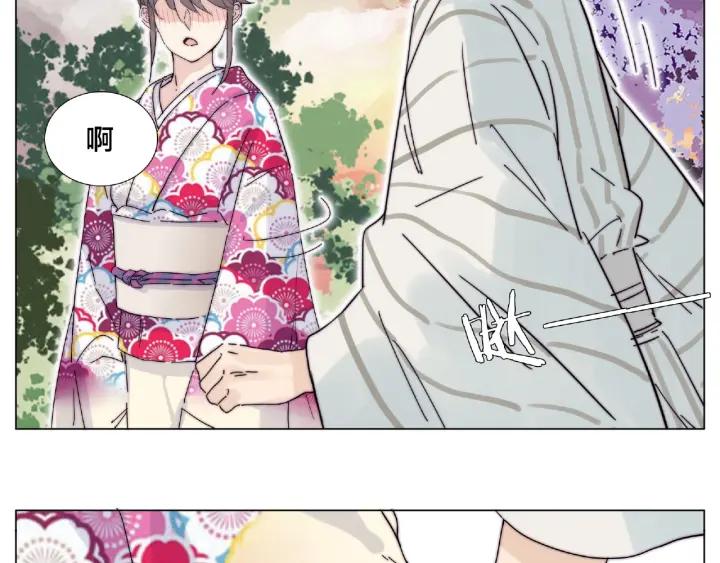 第119话 花火之下5