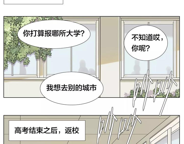第10话  初次相遇6