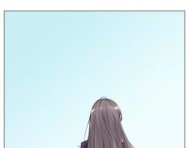 第48话 日本归来100