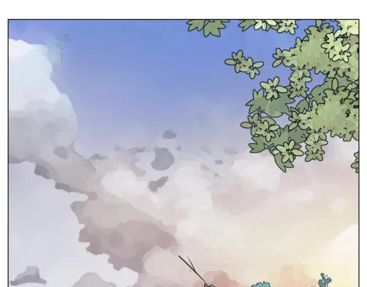 第119话 花火之下14