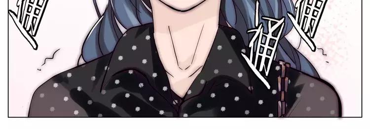 第47话 特别的照片48