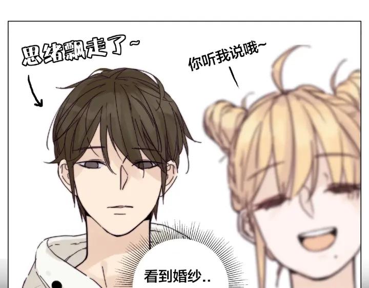 第120话 他在想什么？44