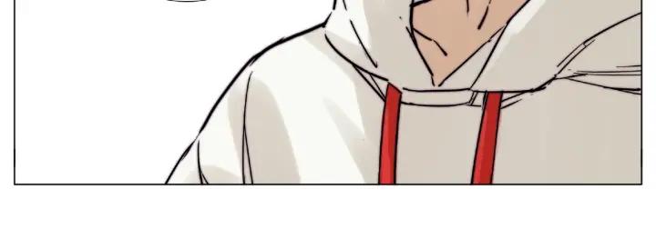 第120话 他在想什么？27