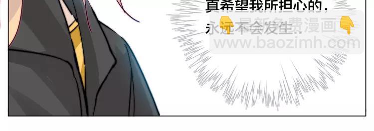 第61话 真相35