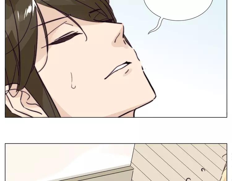 第77话 你是我的药16