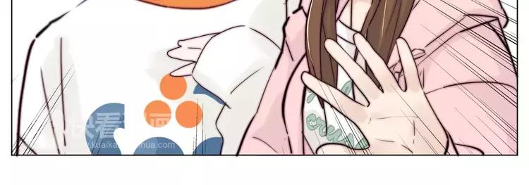 第44话 危机再临60