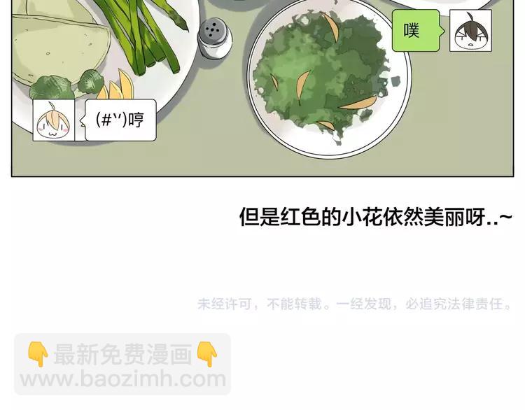 第41话 他的关心？68