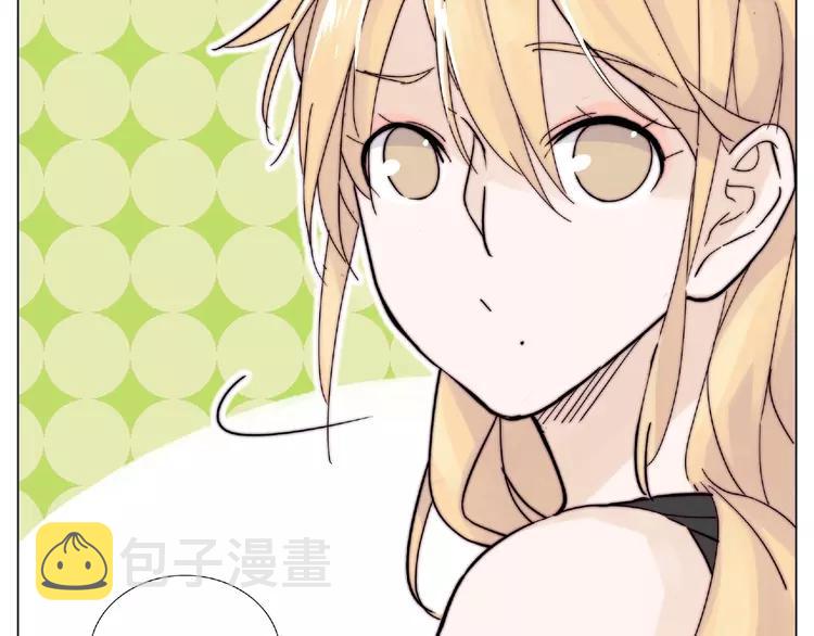 第112话 甜蜜躲猫猫57