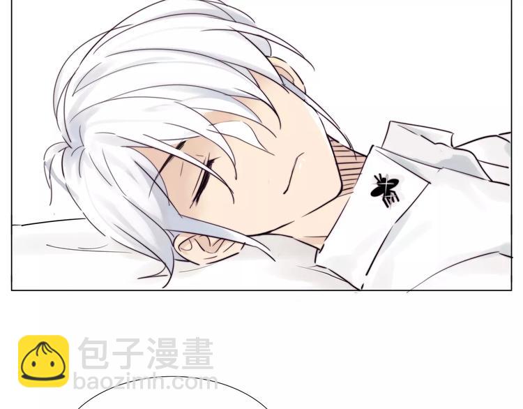 第18话  我能送你最好的礼物66