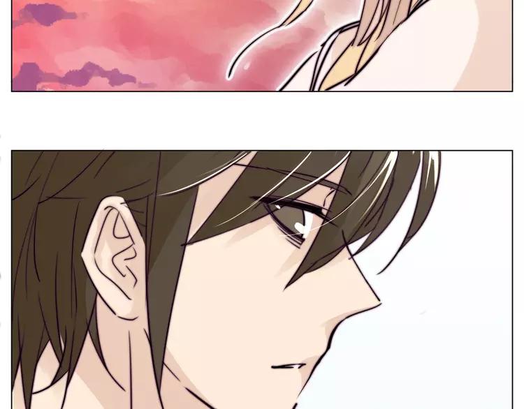 第56话 失去超能力？50