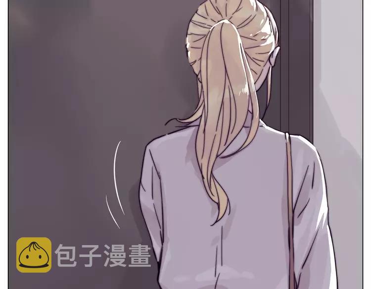 第73话 现实里的童话77