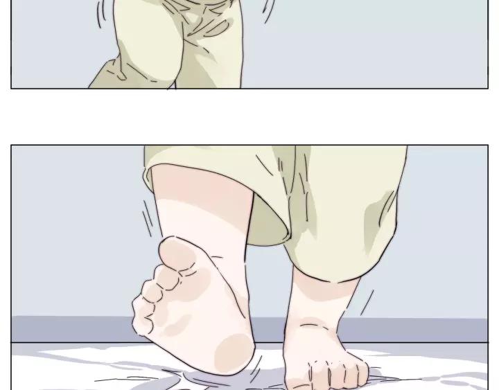 番外 新成员47