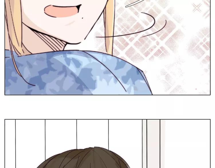 第100话 甜蜜的犹豫23