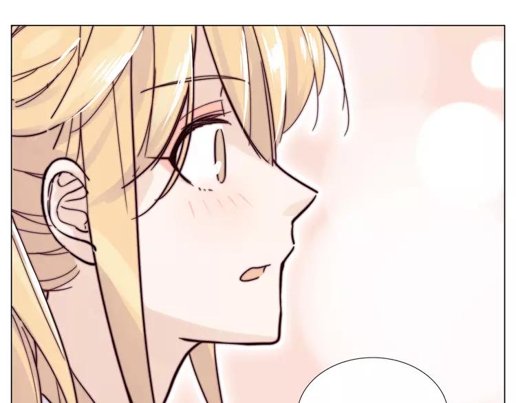 第73话 现实里的童话89