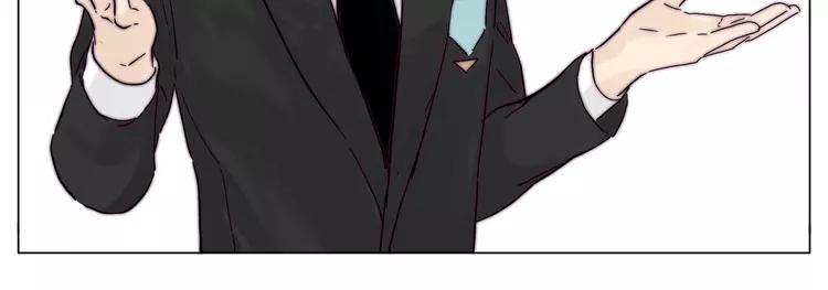 第83话 傻男孩59