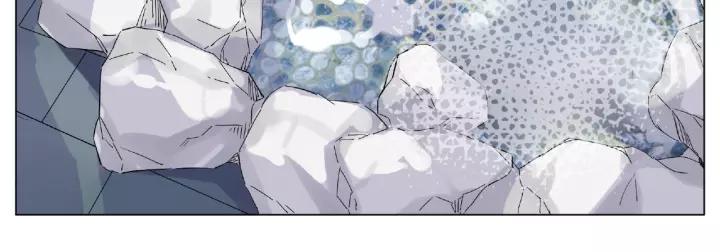 第115话 温泉之旅17