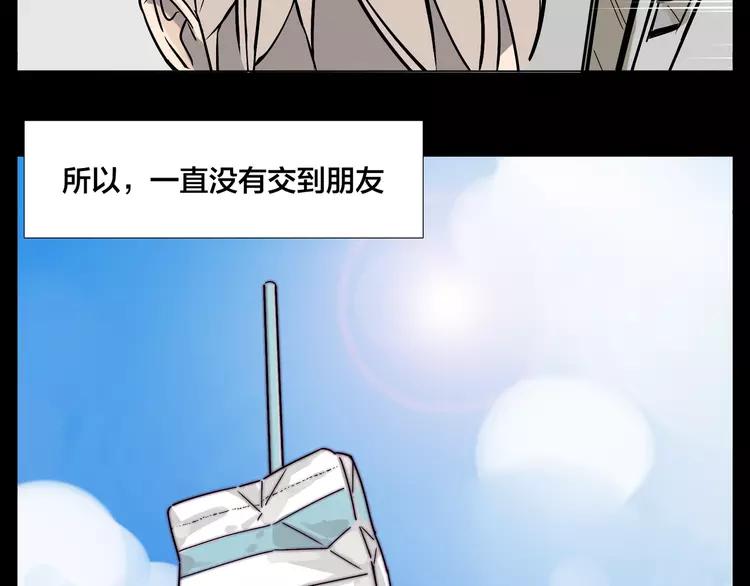 第64话 第一次相遇27