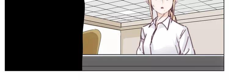 第75话 亲爱的控制狂58