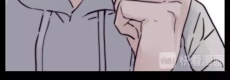 第108话 高级温柔61