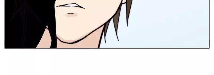 第105话 keep！16