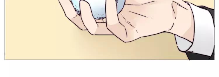 第65话 命运的开始75