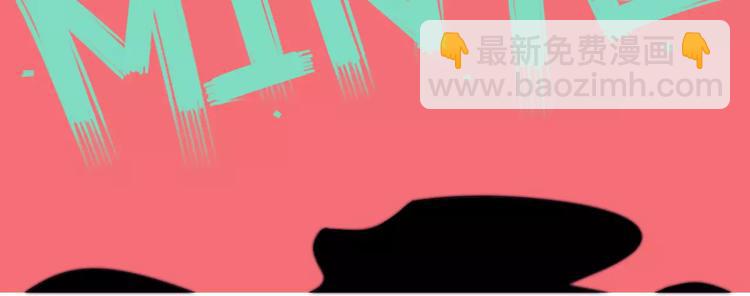 第16话  爱不能强迫70