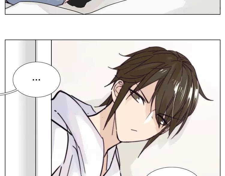 第69话 黏人的犬系男友57