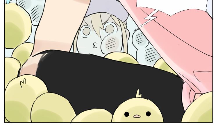 第7话  我的他35