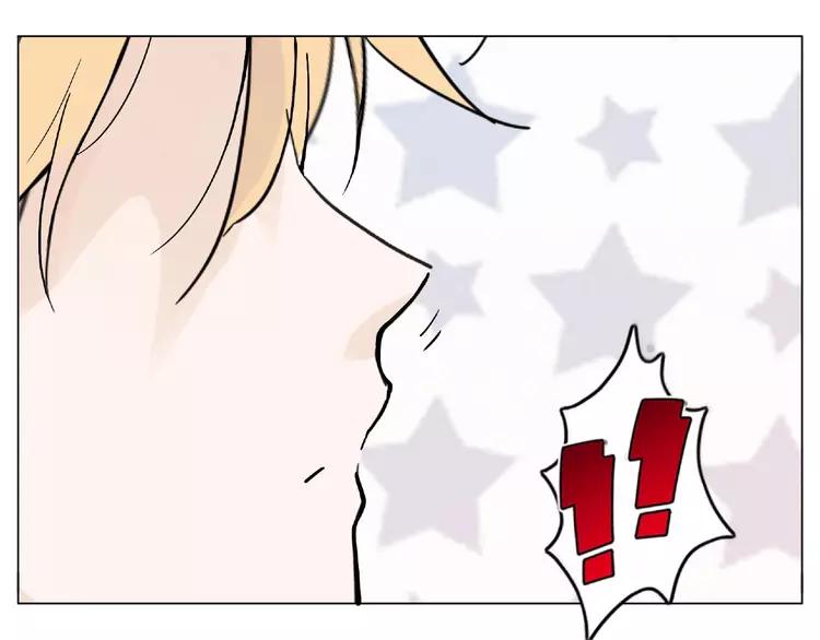 第104话 乖乖认怂？62