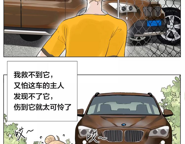 第10话  初次相遇61