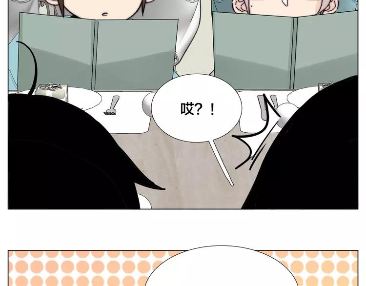第84话 集体约会57