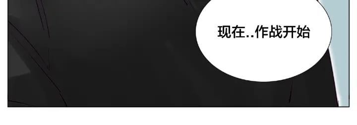 第121话 决定19