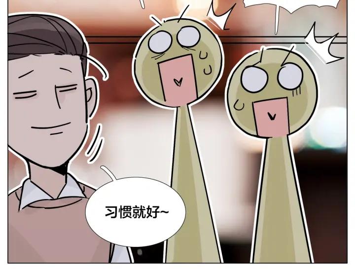 番外 结婚吧！54