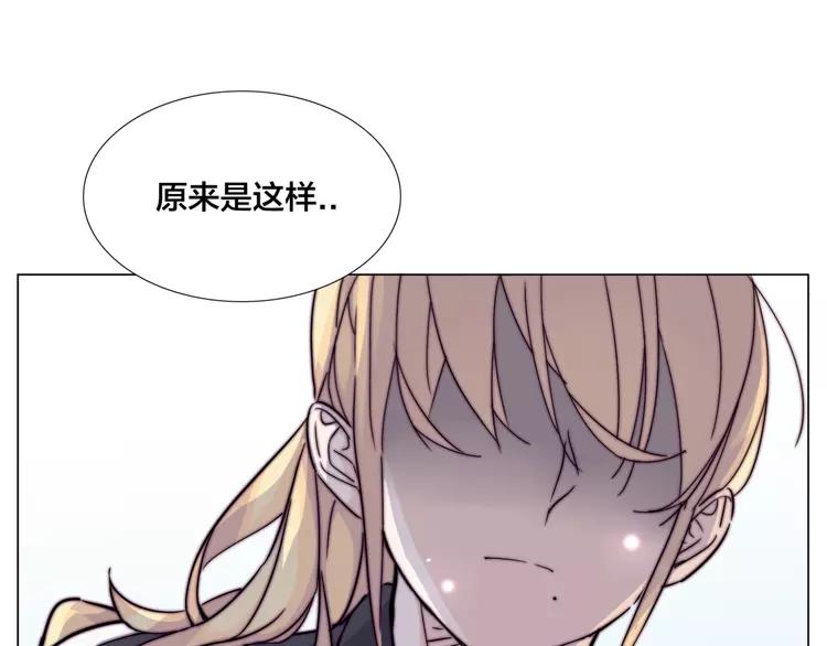 第65话 命运的开始83