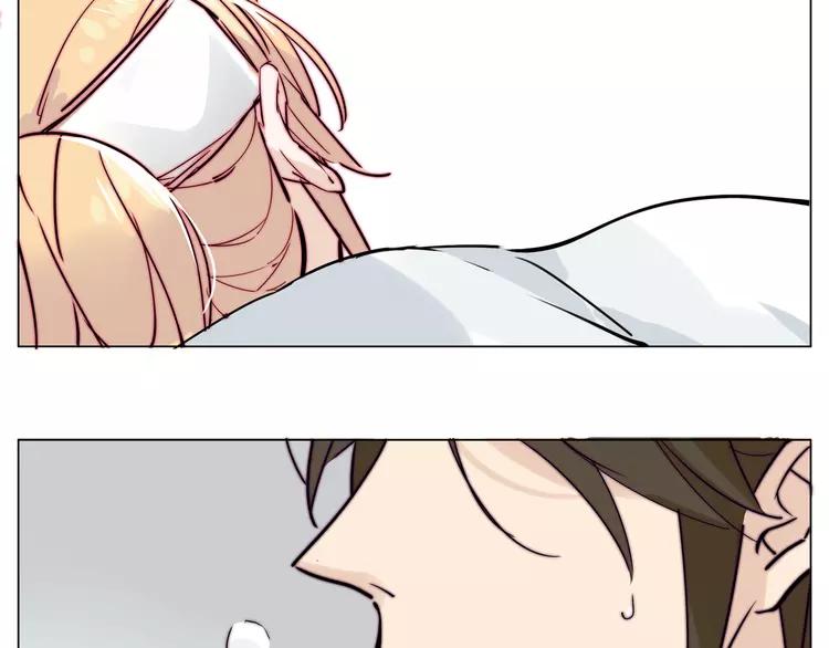 第51话 都怪我63
