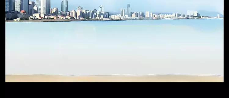 第46话 笨蛋22