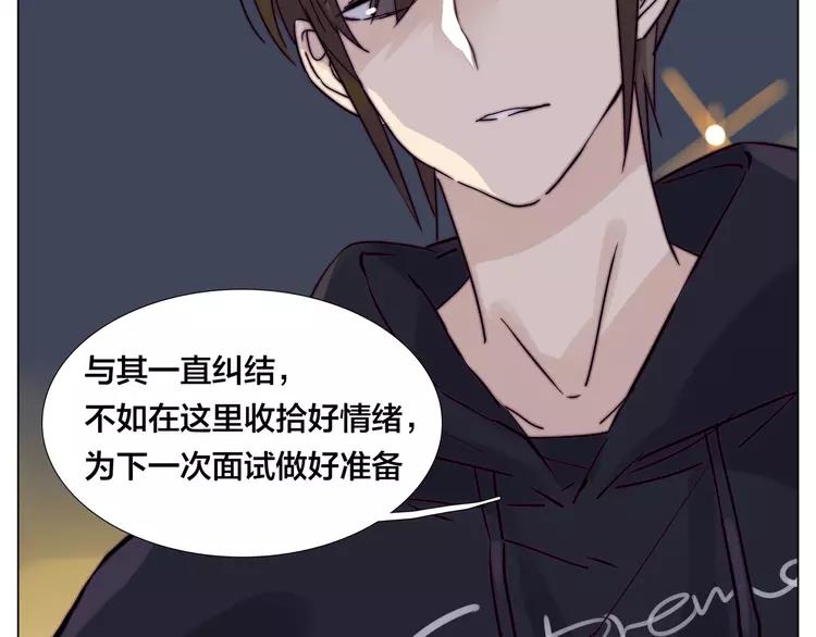 第72话 秘密基地71