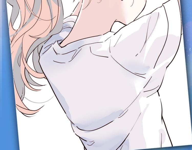 安左新作来袭~23