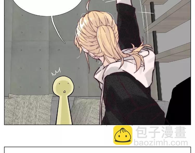 第111话 爱！钞能力！21
