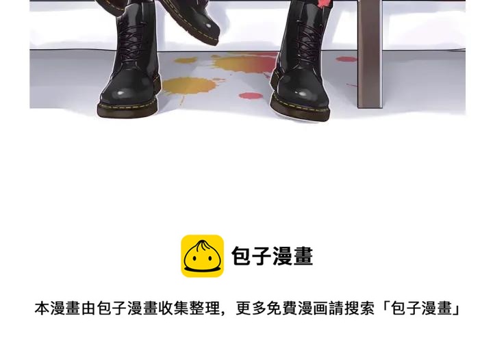 第120话 他在想什么？92