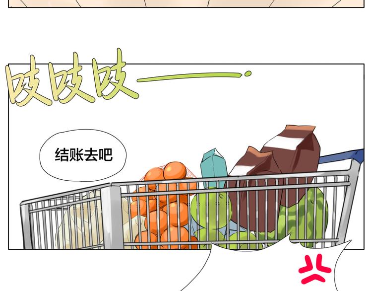 第5话  黑暗料理也要吃光！38