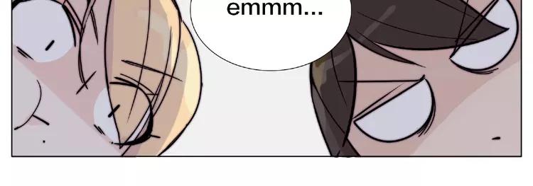 第86话 女人最懂女人心？75