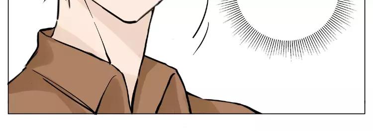 第88话 你知我知28