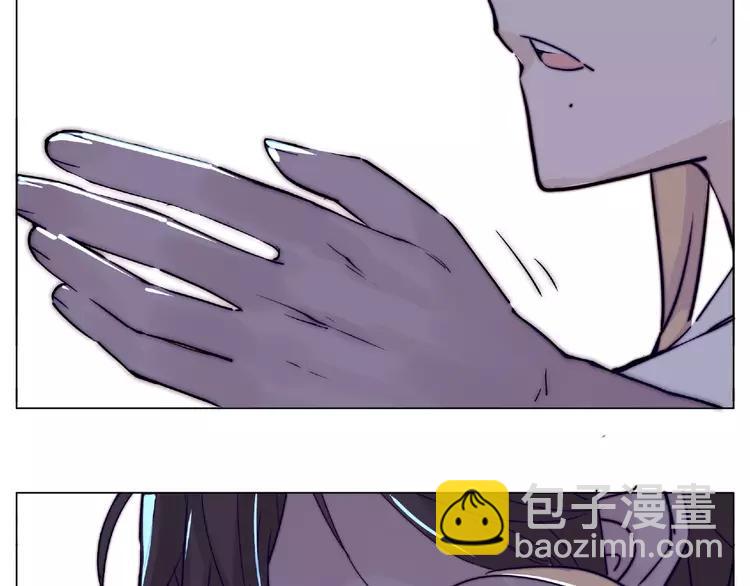 第105话 keep！73