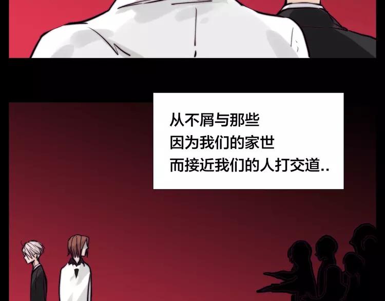 第50话 过去26