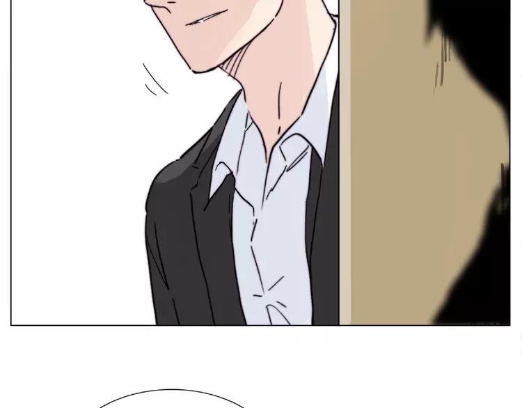 第99话 未婚夫3