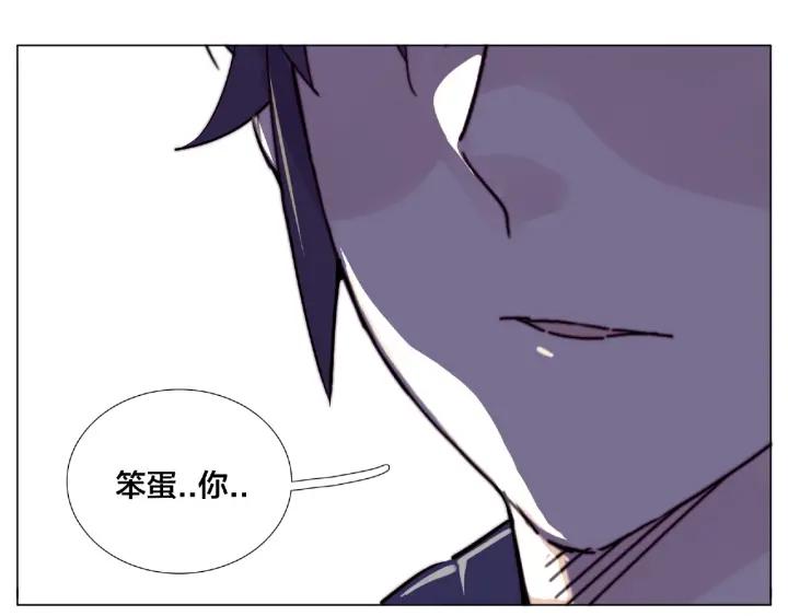 第119话 花火之下70